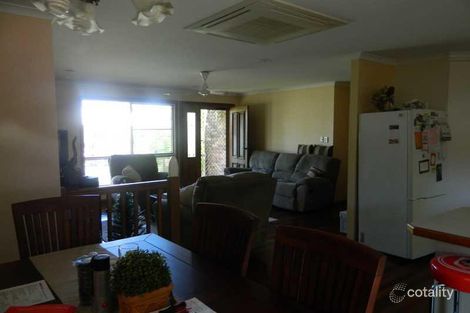 Property photo of 26 Wattle Street Andergrove QLD 4740