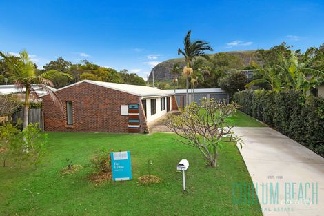 1 Spinnaker Dr, Mount Coolum, QLD 4573