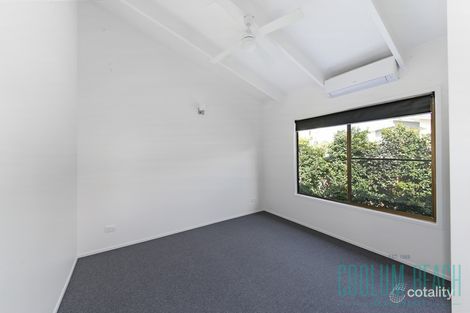 Property photo of 1 Spinnaker Drive Mount Coolum QLD 4573