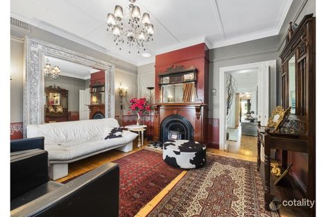 Property photo of 13 Clarice Street Lithgow NSW 2790