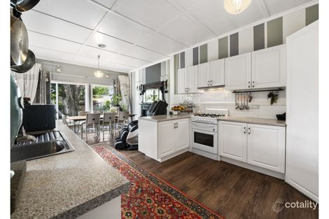 Property photo of 13 Clarice Street Lithgow NSW 2790