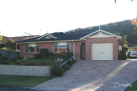 10 Sunny Waters Rd, Kincumber, NSW 2251