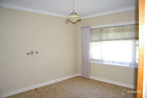 11/10-14 Clyde St, Surrey Hills, VIC 3127
