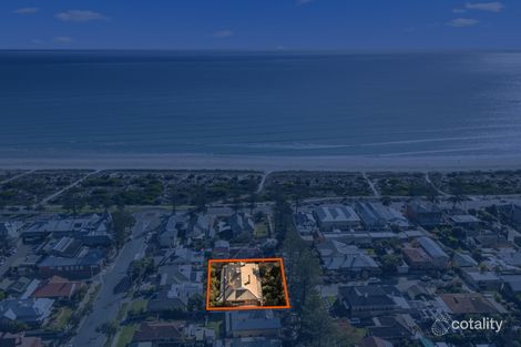 Property photo of 10 Union Street Semaphore SA 5019