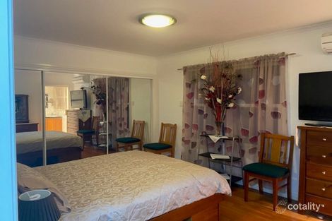 Property photo of 4 Gellibrand Street Queenscliff VIC 3225