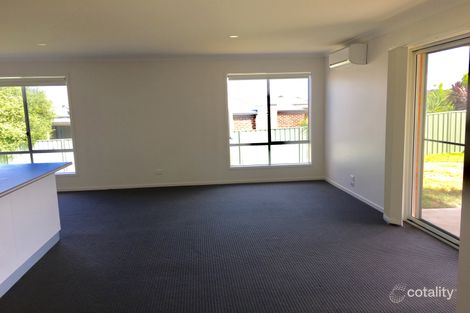 Property photo of 3 Myrtle Street West Albury NSW 2640