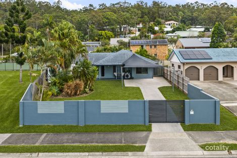 150 Discovery Dr, Helensvale, QLD 4212