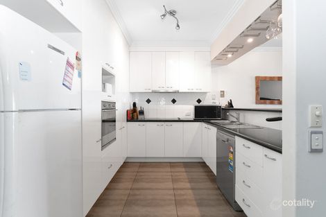Property photo of 2/9 Megan Place Mackay Harbour QLD 4740