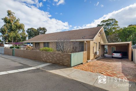 10 Reserve St, Eaglehawk, VIC 3556