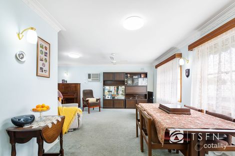 Property photo of 10 Reserve Street Eaglehawk VIC 3556