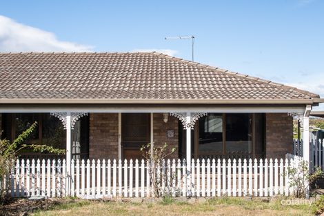5/16 Logan Rd, Evandale, TAS 7212