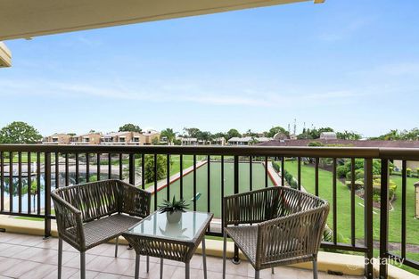 Property photo of 29KL/98 Bayview Street Runaway Bay QLD 4216