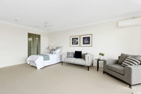 Property photo of 29KL/98 Bayview Street Runaway Bay QLD 4216