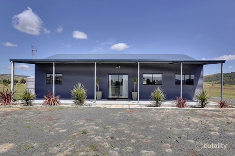 37 Lachlan Ct, Brighton, TAS 7030