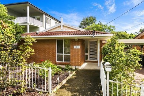 Property photo of 106 Warrane Road Chatswood NSW 2067