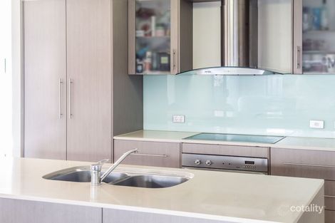Property photo of 18 Rainbow Circuit Coomera QLD 4209