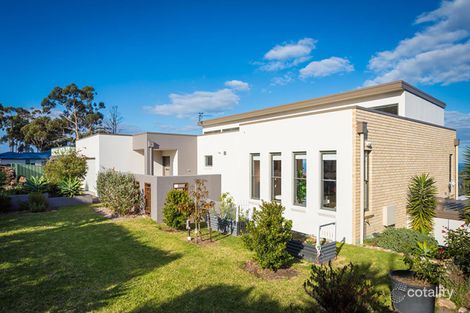 Property photo of 4 Curlew Close Mirador NSW 2548