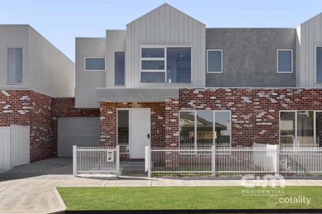 56 North St, Hadfield, VIC 3046