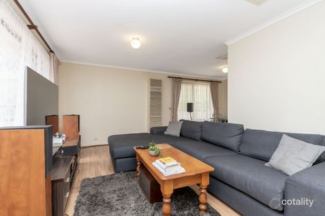 Property photo of 12 Highfield Drive Hillbank SA 5112