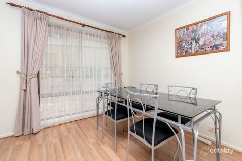 Property photo of 12 Highfield Drive Hillbank SA 5112