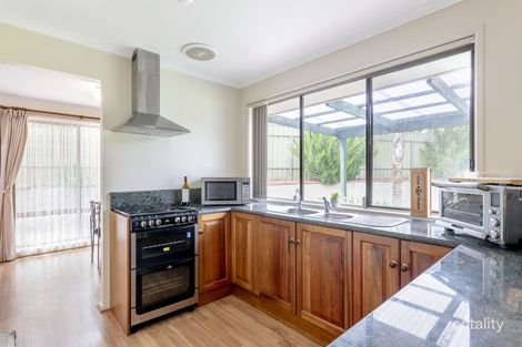 Property photo of 12 Highfield Drive Hillbank SA 5112