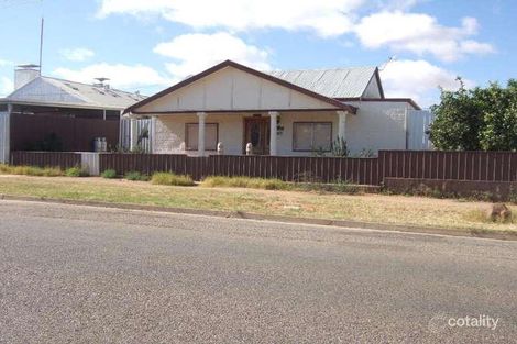 483 Beryl St, Broken Hill, NSW 2880