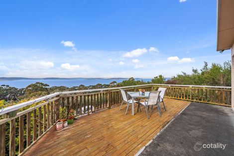 Property photo of 93 Channel Highway Taroona TAS 7053