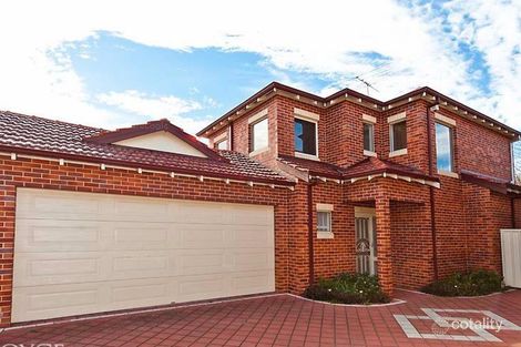 44c Rushton St, Burswood, WA 6100