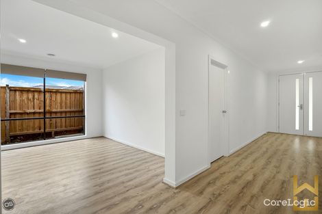 Property photo of 4 Boxer Drive Wyndham Vale VIC 3024