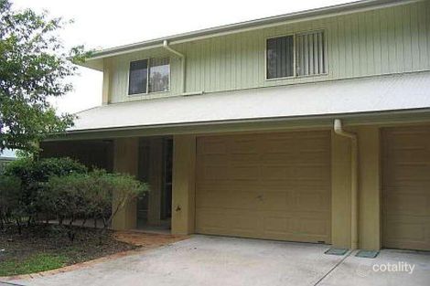 35/5-7 Old Bangalow Rd, Byron Bay, NSW 2481