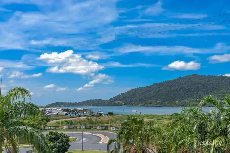 1 Hermitage Dr, Airlie Beach, QLD 4802
