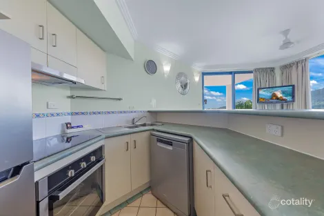 Property photo of 1 Hermitage Drive Airlie Beach QLD 4802