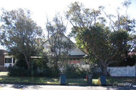 12 Dobbie Ave, East Corrimal, NSW 2518