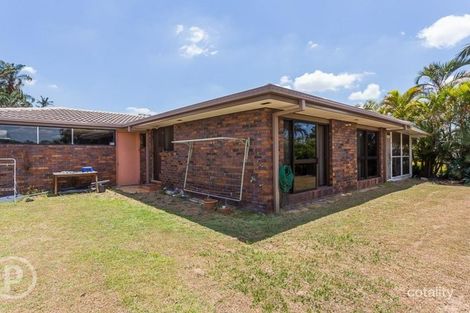 Property photo of 10 Bonhaven Street Runcorn QLD 4113