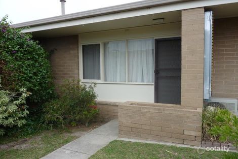 4/17 Mac Cres, Parkdale, VIC 3195