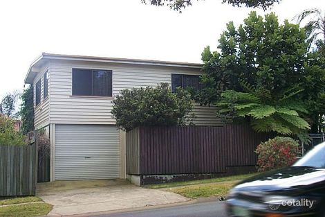 82 Northgate Rd, Northgate, QLD 4013