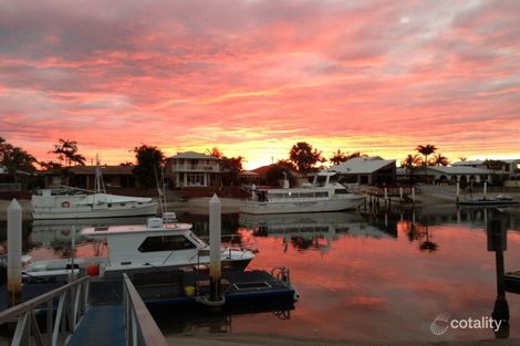 Property photo of 20 Aroona Avenue Buddina QLD 4575