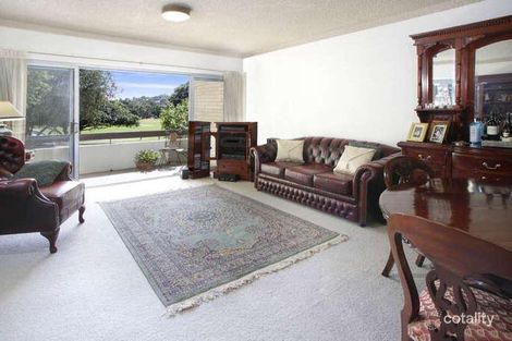 10/27 Campbell Pde, Manly Vale, NSW 2093