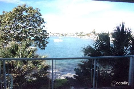 4/123 Brisbane Rd, Mooloolaba, QLD 4557