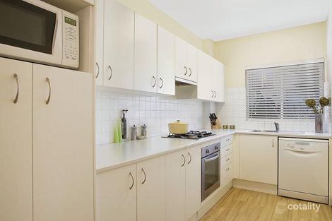 Property photo of 7/4 Gillies Street Wollstonecraft NSW 2065