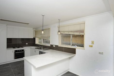 Property photo of 23 Swift Street Frankston VIC 3199