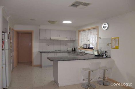 Property photo of 22 Fescue Place Delahey VIC 3037