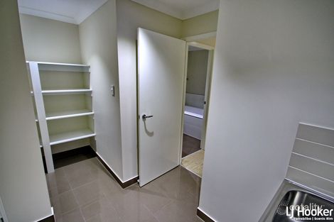 6 Daniels Lane, Yarrabilba, QLD 4207
