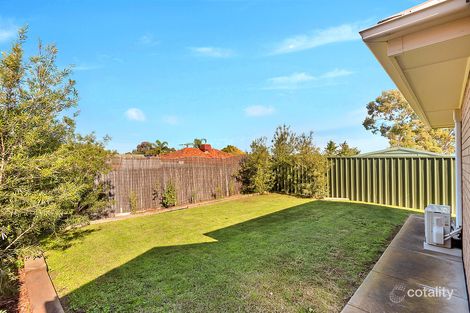 Property photo of 8/19 Alexander Avenue Modbury North SA 5092