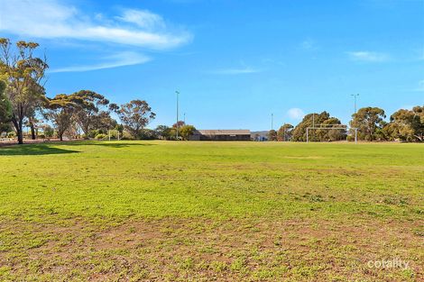 Property photo of 8/19 Alexander Avenue Modbury North SA 5092