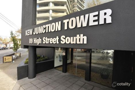 217/89-93 High St S, Kew, VIC 3101