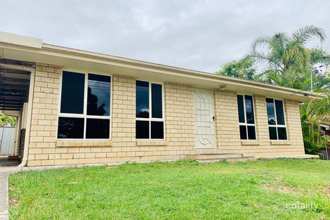 2 Lilly Pilly St, Crestmead, QLD 4132