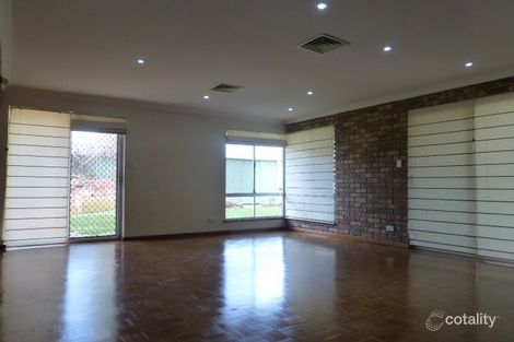 Property photo of 124 Partridge Way Thornlie WA 6108