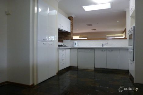 Property photo of 124 Partridge Way Thornlie WA 6108