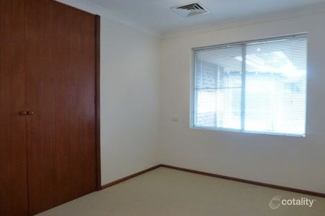 Property photo of 124 Partridge Way Thornlie WA 6108